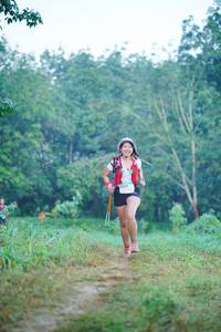 BIB: 
                            <button type="button" onclick="openModal(19427265)" class="btn btn-primary btn-sm float-right btn-popup" data-toggle="modal" data-target=".modal-high-quality">
                        <i class="fas fa-shopping-cart"></i> Add to Cart
                    </button>
                                            <button type="button" onclick="isThisMe(19427265, true)" class="btn btn-success btn-sm float-right btn-popup btn-isme hidden" data-toggle="tooltip" data-placement="bottom" title="นี่คือรูปของคุณใช่ไหม คลิกที่นี่เพื่อเอาเข้าอัลบั้ม">
                        <i class="fas fa-plus"></i> Add to album
                    </button>
                    <button type="button" onclick="isThisMe(19427265, false)" class="btn btn-warning btn-sm float-right btn-popup btn-isnotme hidden">
                        <i class="fas fa-ban"></i> Remove from album
                    </button>